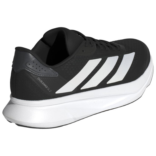 Adidas Duramo SL2 Adidas Duramo SL2